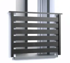 balustrada-francuska-okienna-balkon-francuski-aluminiowy-230-cm-eve-6