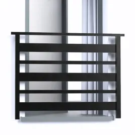 balustrada-francuska-okienna-balkon-francuski-aluminiowy-110-cm-mix2