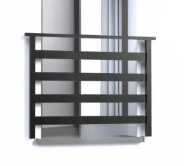 balustrada-francuska-okienna-balkon-francuski-aluminiowy-210-cm-compact-4