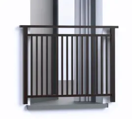 balustrada-francuska-okienna-balkon-francuski-aluminiowy-110-cm-vertical-2