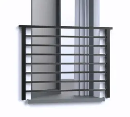 balustrada-francuska-okienna-balkon-francuski-aluminiowy-210cm-linea-7