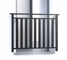 balustrada-francuska-okienna-balkon-francuski-aluminiowy-130-cm-parisian