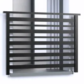 balustrada-francuska-okienna-balkon-francuski-aluminiowy-190-cm-promix1