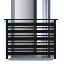 balustrada-francuska-okienna-balkon-francuski-aluminiowy-190-cm-promix2