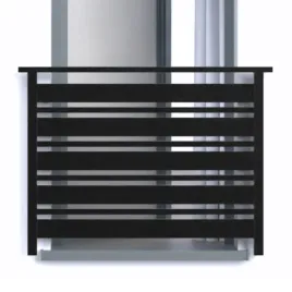 balustrada-francuska-okienna-balkon-francuski-aluminiowy-180-cm-promix3