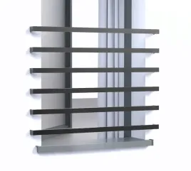 balustrada-francuska-okienna-balkon-francuski-aluminiowy-140cm-light-6