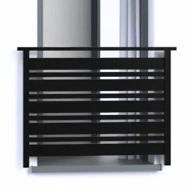 balustrada-francuska-okienna-balkon-francuski-aluminiowy-210-cm-neomix3