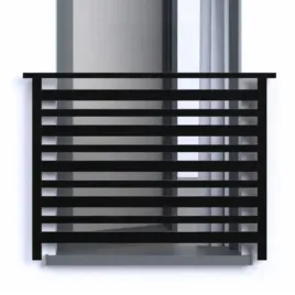 balustrada-francuska-okienna-balkon-francuski-aluminiowy-150-cm-neomix1
