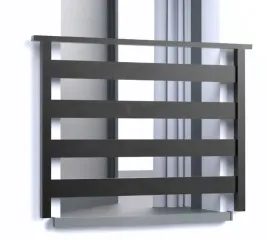balustrada-francuska-okienna-balkon-francuski-aluminiowy-220cm-eve-4