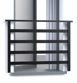 balustrada-francuska-okienna-balkon-francuski-aluminiowy-150-cm-gal-4