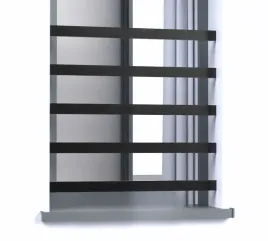 balustrada-francuska-okienna-balkon-francuski-aluminiowy-190cm-neat-medium