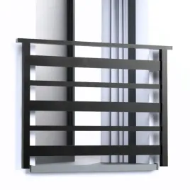 balustrada-francuska-okienna-balkon-francuski-aluminiowy-210-cm-mix1