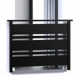 balkon-francuski-aluminiowy-balustrada-barierka-160-cm-platinum1