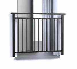 balustrada-francuska-okienna-balkon-francuski-aluminiowy-160-cm-vertical-1