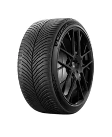 michelin-crossclimate-3-sport-295-30-r21-xl-102-y