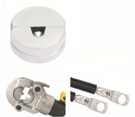 matryca-wymienna-do-praski-zaciskarki-punktowa-do-kabli-10mm