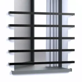 balustrada-francuska-okienna-balkon-francuski-aluminiowy-150cm-light-5