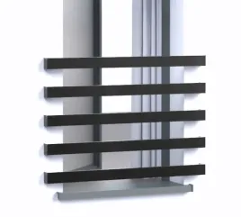 balustrada-francuska-okienna-balkon-francuski-aluminiowy-160-cm-vision