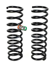 toyota-land-cruiser-prado-90-95-or-4runner-gen-3-kpl-sprezyn-przod-2-55kg