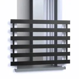 balustrada-francuska-okienna-balkon-francuski-aluminiowy-130cm-iron-6