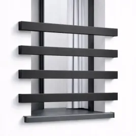 balustrada-francuska-okienna-balkon-francuski-aluminiowy-210-cm-prestige-4