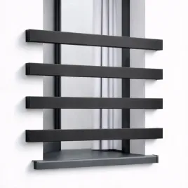 balustrada-francuska-okienna-balkon-francuski-aluminiowy-200-cm-prestige-4