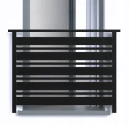 balustrada-francuska-okienna-balkon-francuski-aluminiowy-200-cm-promix3