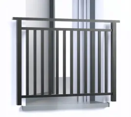 balustrada-francuska-okienna-balkon-francuski-aluminiowy-230-cm-vertical-3