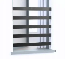 balustrada-francuska-okienna-balkon-francuski-aluminiowy-200cm-neat-large