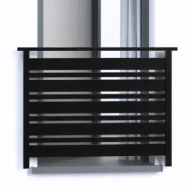 balustrada-francuska-okienna-balkon-francuski-aluminiowy-130-cm-neomix3
