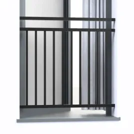 balustrada-francuska-okienna-balkon-francuski-aluminiowy-neat-vertical190cm