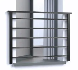 balustrada-francuska-okienna-balkon-francuski-aluminiowy-200cm-linea-5