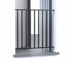 balustrada-francuska-okienna-balkon-francuski-aluminiowy-140-cm-modern