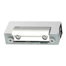 zaczep-elektromagnetyczny-gerda-24v-424-symetryczny-bez-blokady-waski-z