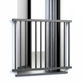 balustrada-francuska-okienna-balkon-francuski-aluminiowy-100-cm-modern-plus