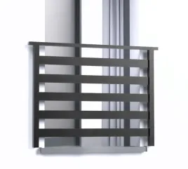 balustrada-francuska-okienna-balkon-francuski-aluminiowy-110-cm-compact-5
