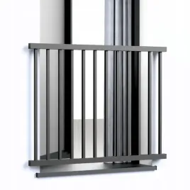 balustrada-francuska-okienna-balkon-francuski-aluminiowy-220-cm-modern-plus