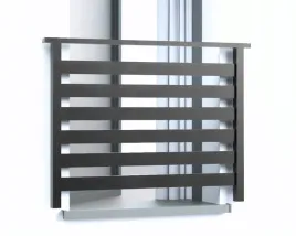 balustrada-francuska-okienna-balkon-francuski-aluminiowy-100-cm-compact-6