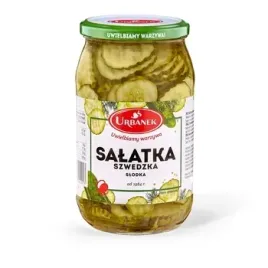 salatka-szwedzka-slodka-850-g-urbanek