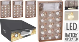 lancuch-led-15led-platki-sniegu-3-wzory