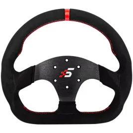 simagic-kierownica-w-ksztalcie-litery-d-bez-piasty-325-mm-alcantara