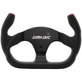 simagic-obrecz-kierownicy-325-mm-c-typ-bez-piasty-hub-skora-s405