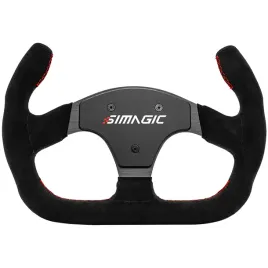 simagic-kierownica-w-ksztalcie-litery-c-bez-piasty-325-mm-alcantara