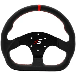 simagic-obrecz-kierownicy-325-mm-d-typ-bez-piasty-hub-skora-s403