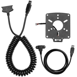 simagic-adapter-usb-do-gt-neo-oraz-neo-x-hub-obsluguje-qr50-qr70-s431