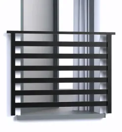 balustrada-francuska-okienna-balkon-francuski-aluminiowy-170-cm-gal-6