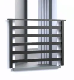 balustrada-francuska-okienna-balkon-francuski-aluminiowy-150-cm-gal-5