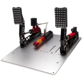 simagic-system-hydrauliczny-z-dwoma-pedalami-czujnik-sily-100-kg-s311
