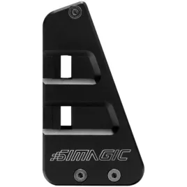 simagic-metalowy-wspornik-montazowy-do-systemu-p2000-s435