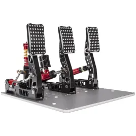 simagic-system-hydrauliczny-z-trzema-pedalami-czujnik-sily-100-kg-s309